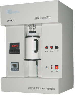 供应快速测定比表面仪